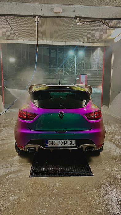 RENAULT 16 2015 — imagine 4