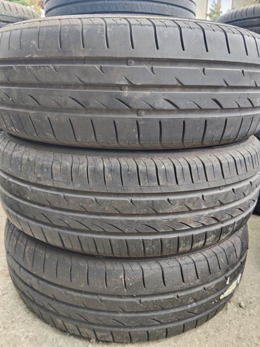 Anvelope NEXEN 185/65r15
