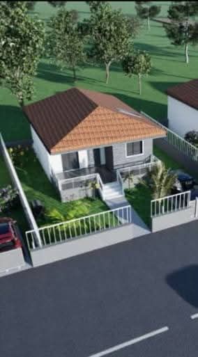 Имоти в Гърция на добри цени