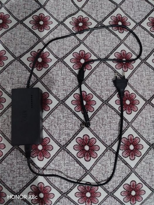 Монитор Samsung 19 дюймов