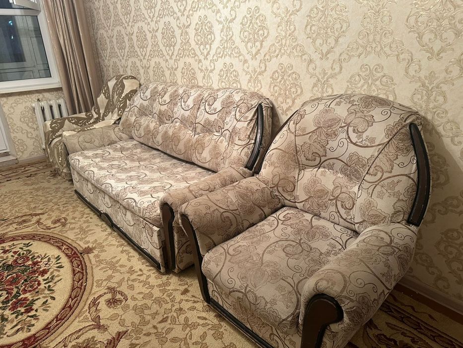 Мебель для дома.