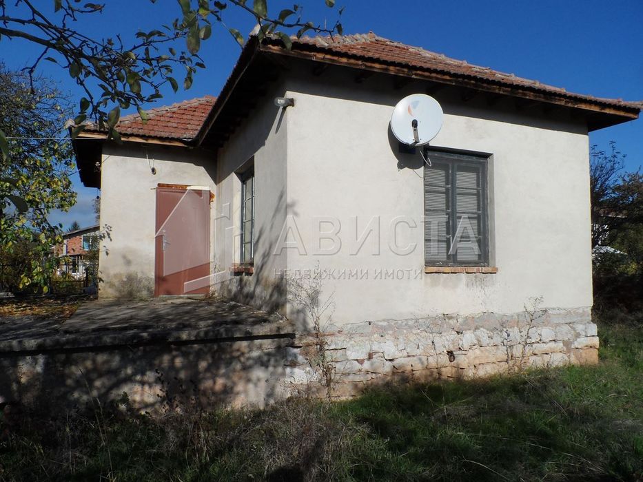 Продава се Къща в с. Понор, Област София-област - 52 кв.м за 802 €/кв.м - Снимка #1