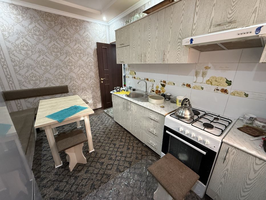 АРЕНДА КВАРТИРЫ БУХАРА | apartment for rent