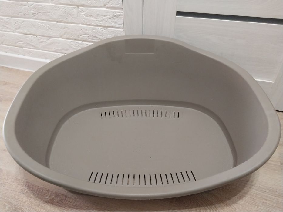 Лежак для собак и кошек