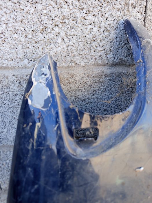 Крыло от ауди а6 с4 кузов