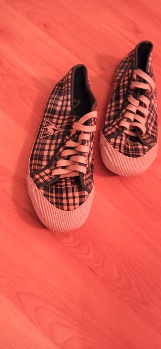 Teniși Le Coq Sportif