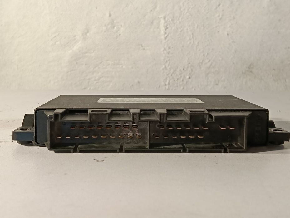Парктроник модул Mercedes CLK W209 – A2095450032 – BOSCH