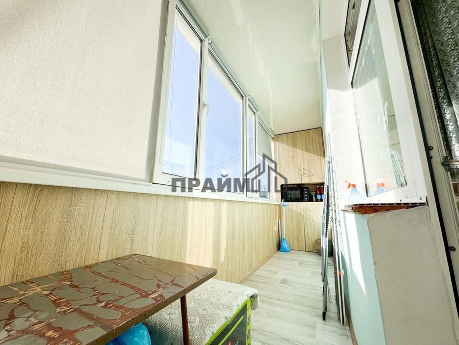 ПРОДАМ 2Х ком Жастар (Ринат ПРАЙМ)