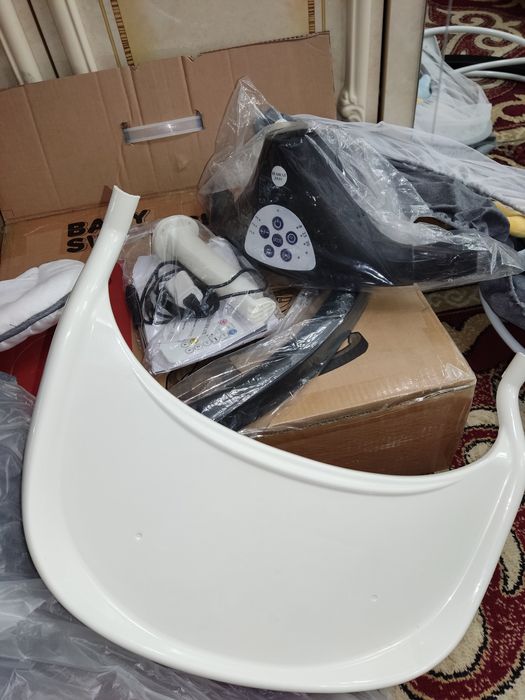 Срочно! Качественный!