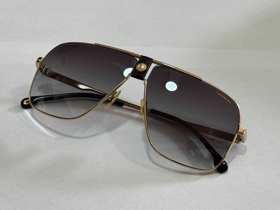 Слънчеви очила CARRERA 1018/S J5G/HA