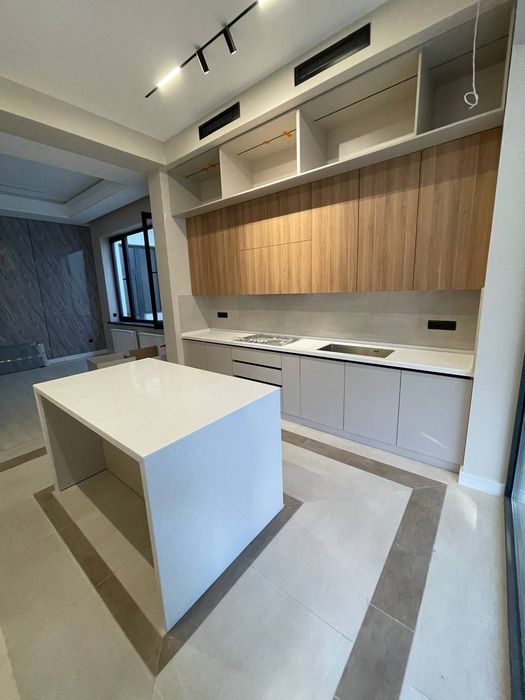 Artificial stone Quartz Acrylic Искуственные камни Кварц Акрил