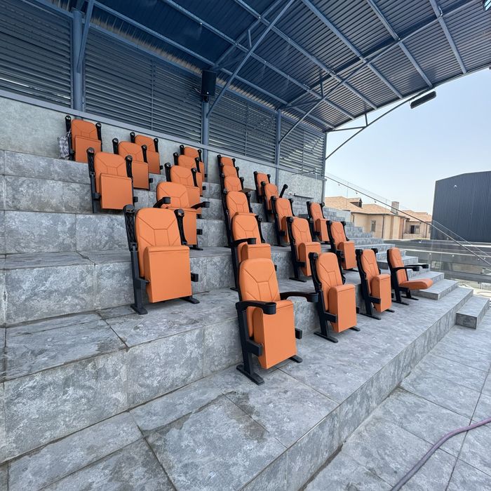 Театральный Kreslo Кресло оптовый цена