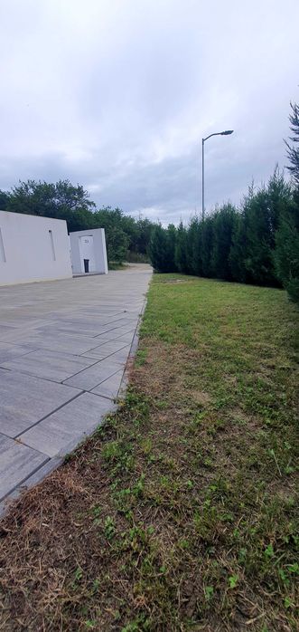 Casă premium de vânzare – Zona Cetate, Alba Iulia
