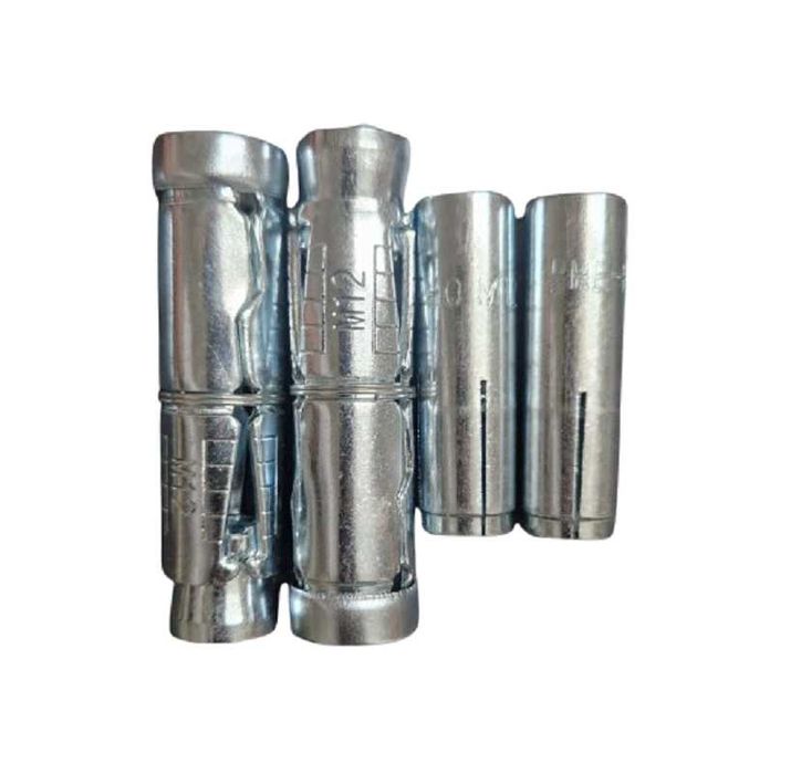 Set fixare stativ carotare Tyrolit