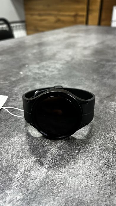 Samsung Galaxy Watch 5Pro