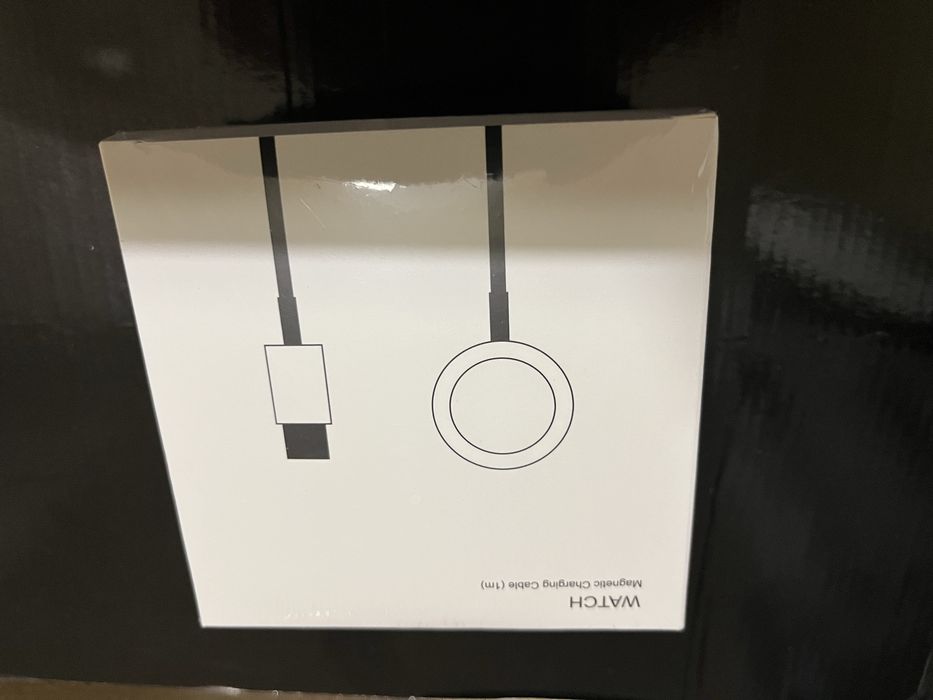 apple i mac зарядни устроиства