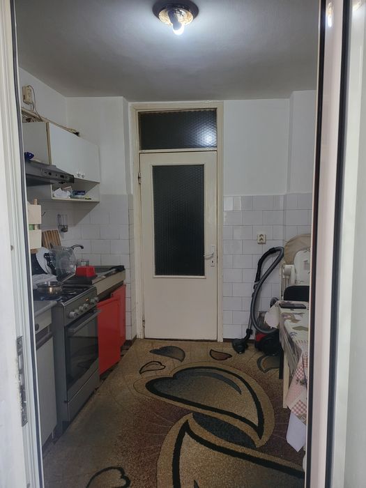 Apartament 2 camere 50m2