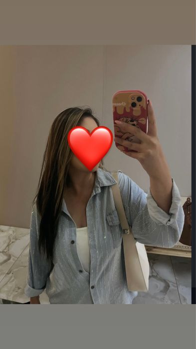 Срочная продажа женской одежды!