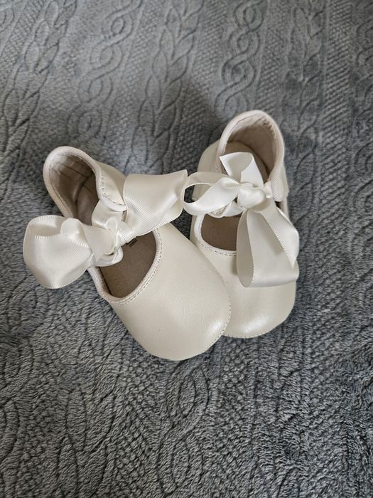 Mayoral буйки 17-18 номер