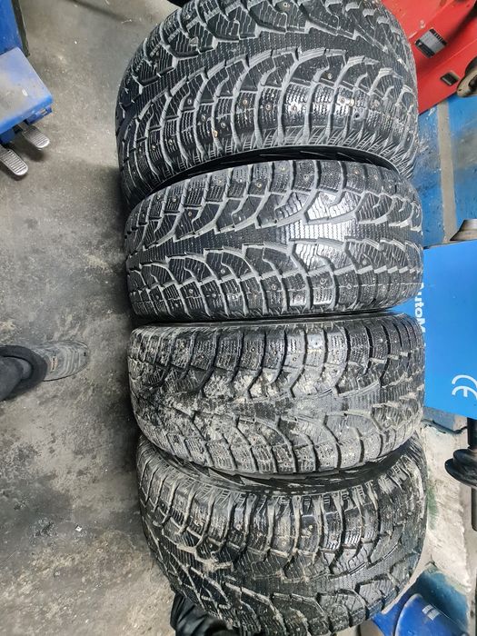 Дөңгелек (Шины)..