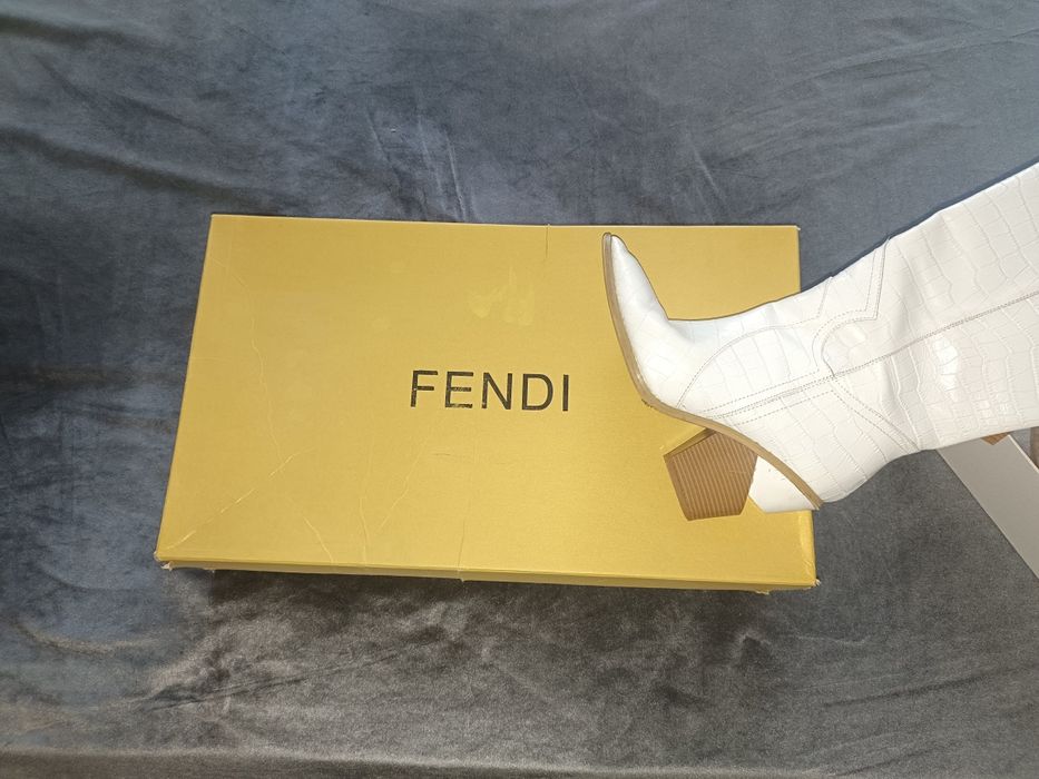 Продам сапоги, Туфли