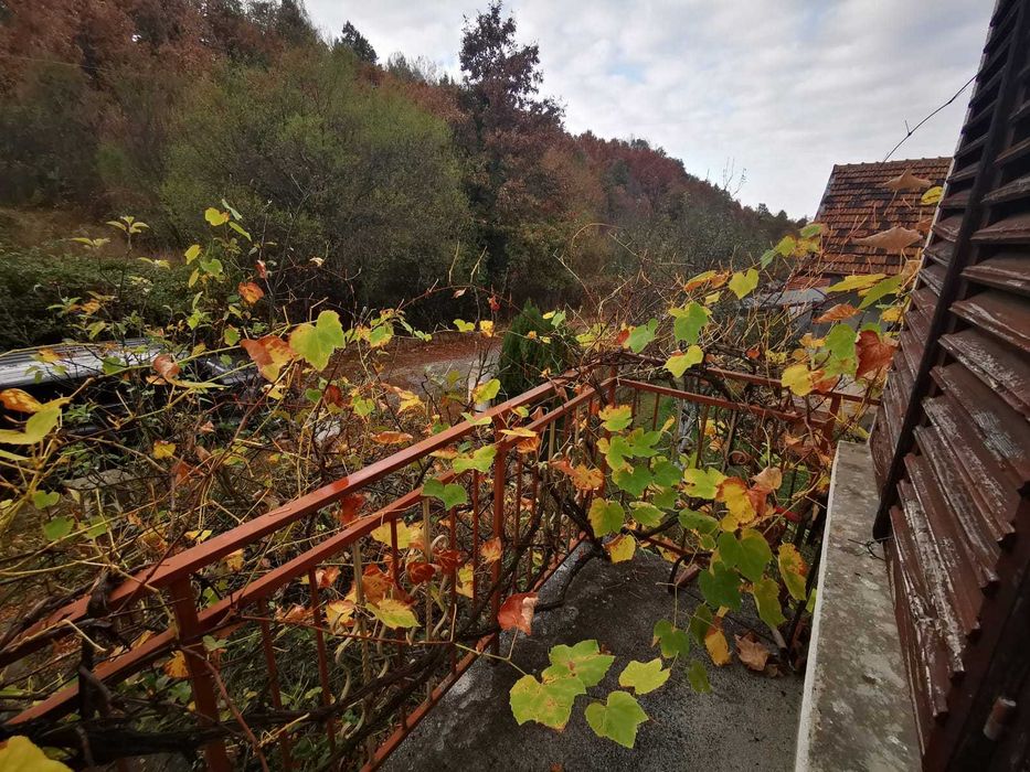 Продава се Къща в с. Лопян, Област София-област - 160 кв.м за 482 €/кв.м - Снимка #14