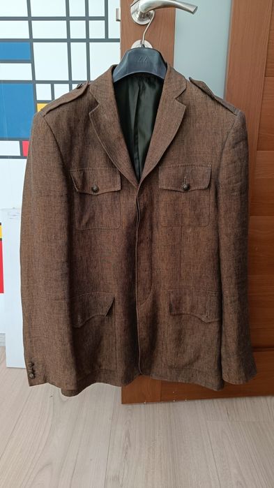 Sacou bărbați Jules