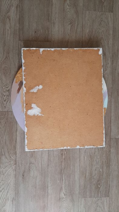Продаю рамки для черчения