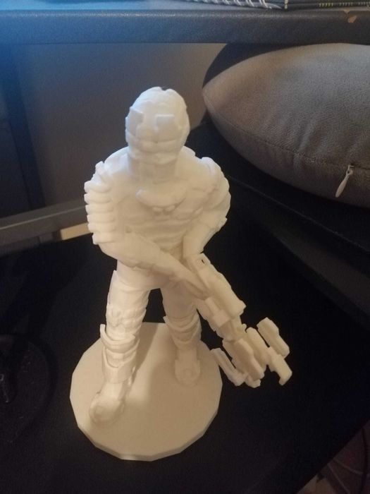 Figurine din jocuri video - Gaming - la comandă - Funko Pop