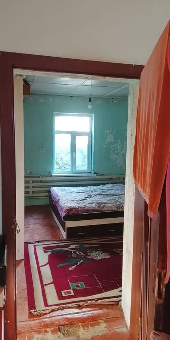 Сдам дом в аренду