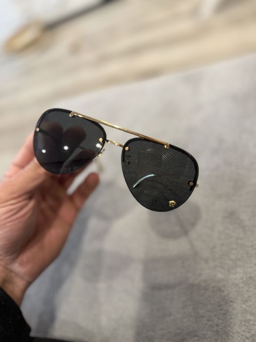 Слънчеви очила Versace