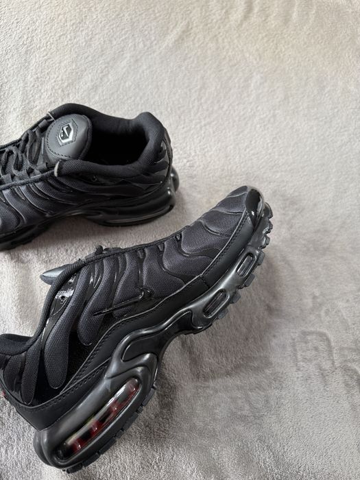 Nike Air Tn 43 noi new