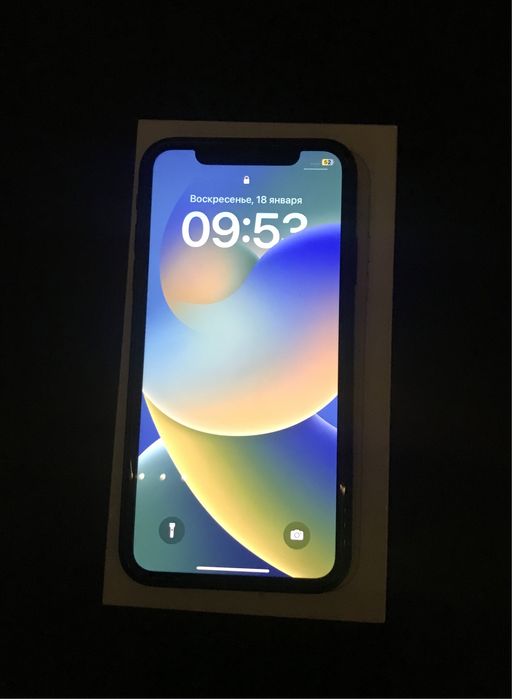 Iphone 11 Айфон 11