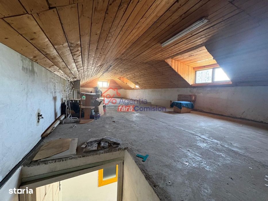 Spatiu 60mp, 1000eur+TVA, Tatarasi