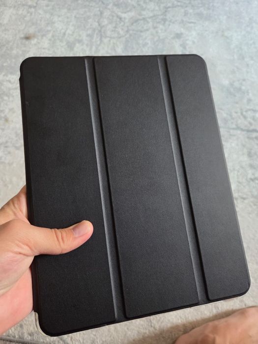 Ipad Air 4 в идеальном состояние