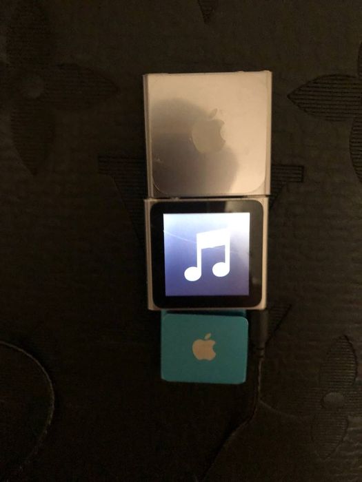 Assalom alekum Xar xil Ipootlar Sotiladi