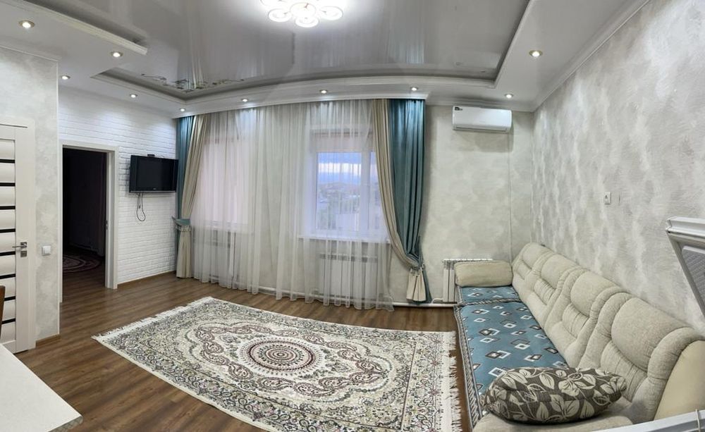 Сдам коттедж (котедж, гостевой дом)! Профессиональный караоке