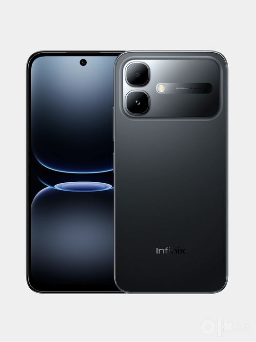 Infinix SMART 20  2026 New Super Skidka+Garantiya+Dastavka