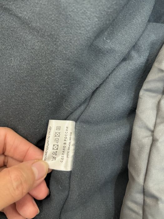 Продам детскую двойку