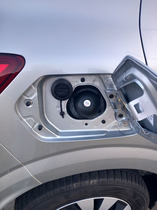 DACIA Sandero 2021 — imagine 5