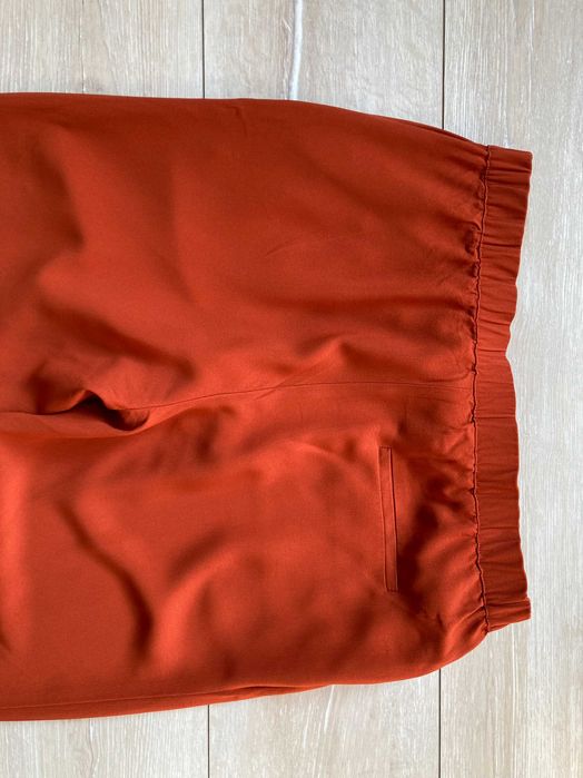 MSGM Milano женски елегантен панталон размер 40