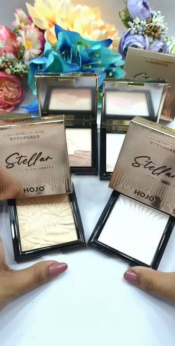 Stellar HOJO хайлатер