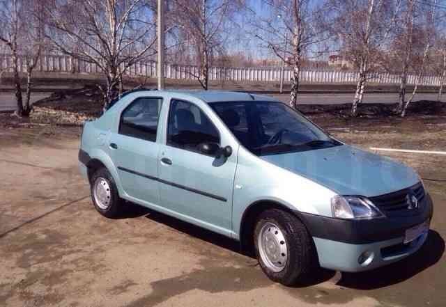 Логан 100. Рено логан 2008 года 1. Renault logan 3. Рено логан 2 2014. 4 цена.