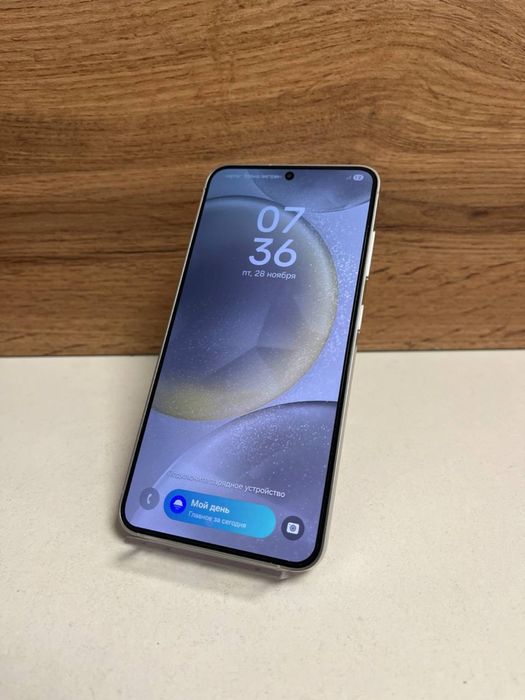 Samsung S24/рассрочка/каспиред