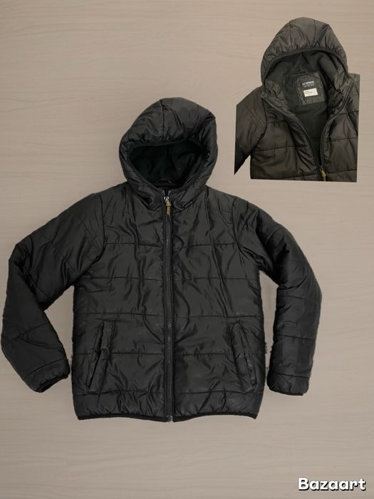 Детские 7/8/9/ 3500 тг