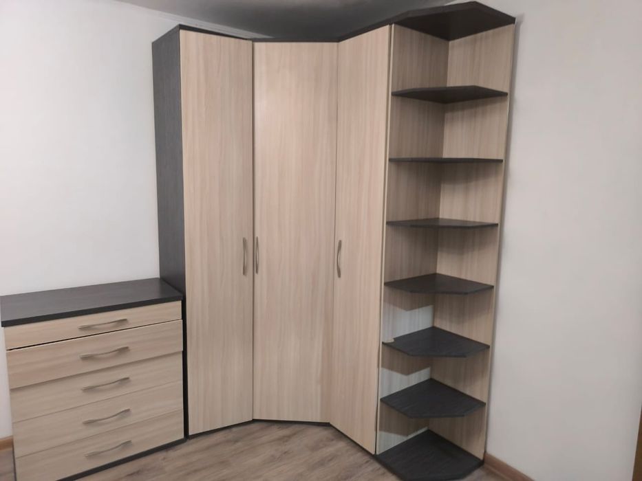 Сдать квартиру в аренду