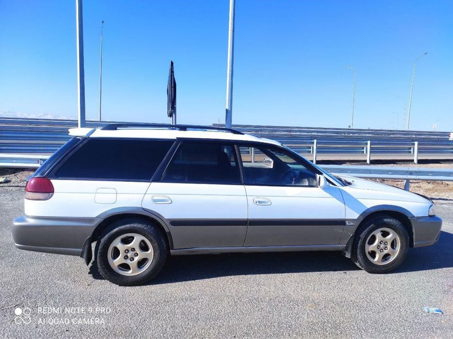 Авто в рассрочку