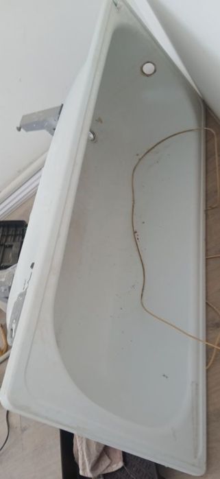 Чугун радиатор сатылады