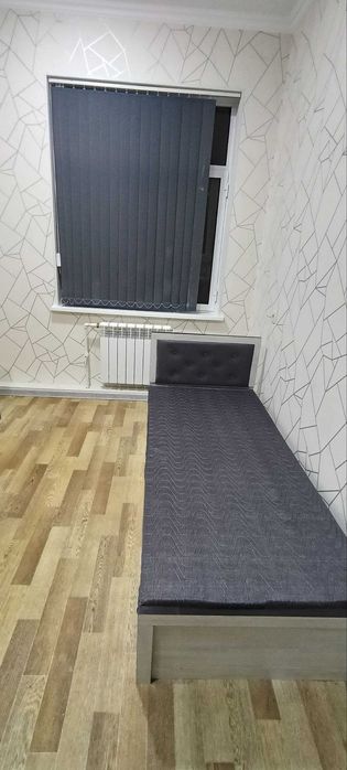 Divan bir kishilik. 024 Диван одинаковые оптом