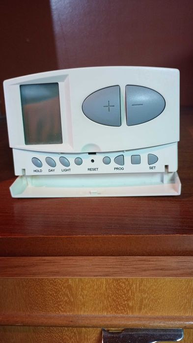 Продавам газов котел, Immergas Eolo Mini 24